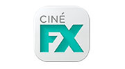 CINE FX